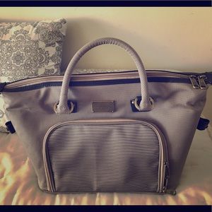 Tommy Bahama Travel Bag